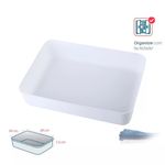 Caixa-Organizadora---D1144---DOLCE-HOME