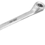 Chave-Combinada-6mm-Aco-Cromado-Vanadio---3739060000---VONDER