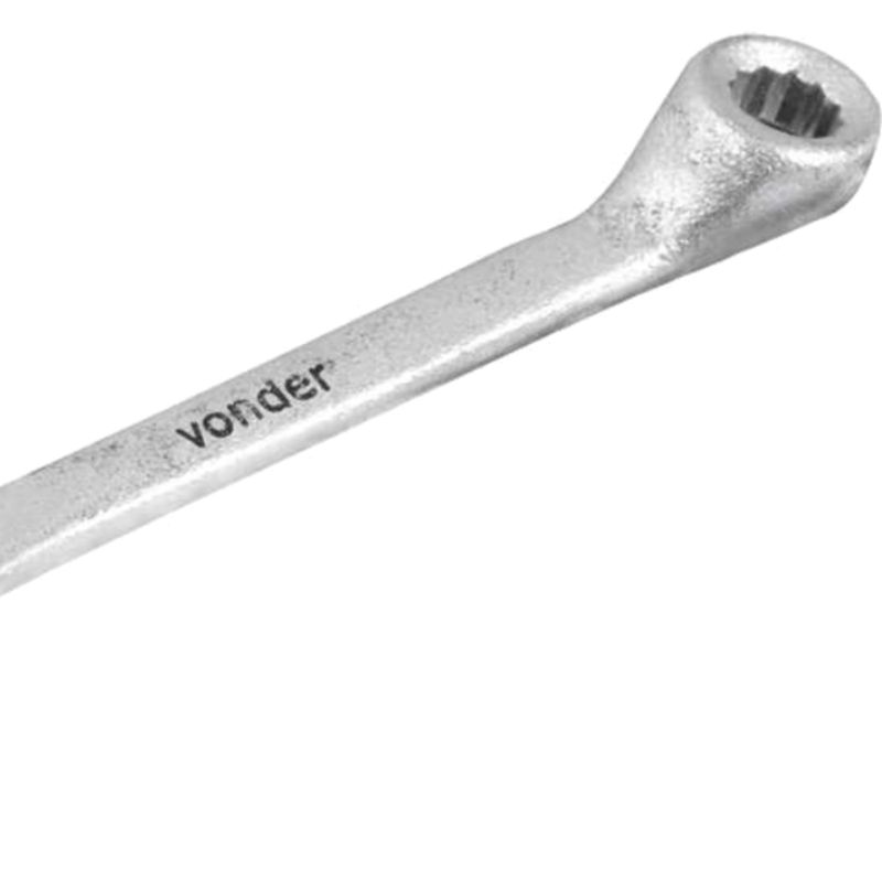Chave-Combinada-6mm-Aco-Cromado-Vanadio---3739060000---VONDER