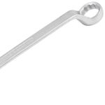 Chave-Combinada-30mm-Aco-Cromado-Vanadio---3739300000---VONDER