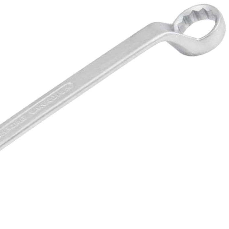 Chave-Combinada-30mm-Aco-Cromado-Vanadio---3739300000---VONDER