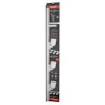 Kit-Trilho-Elegance-T1-BR-6500K---251091376---AVANT
