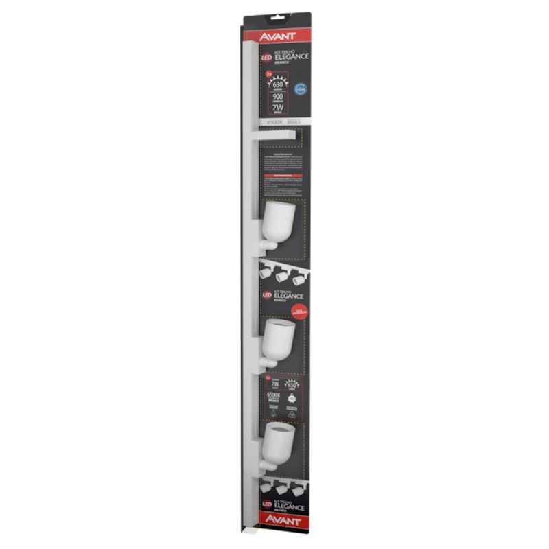 Kit-Trilho-Elegance-T1-BR-6500K---251091376---AVANT