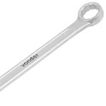 Chave-Combinada-19mm-Aco-Cromado-Vanadio-Reta---3742190000---VONDER