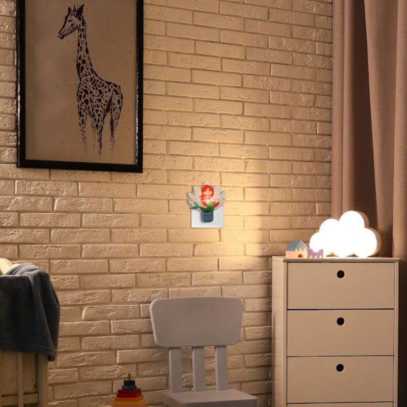 Luz-Noturna-Led-Serena-3000K-1W-Bivolt---151160574---AVANT
