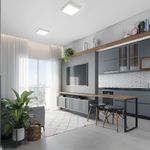 Painel-Led-Pop-Sob-Quadrado-23-Watts-NE4000K-Bivolt---768130872---AVANT