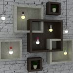 Lampada-Led-Branca-6500K-15-Watts-Bivolt--Pack-Com-3-Pecas---335441473---AVANT