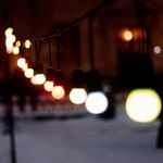 Lampada-Led-Bolinha-VD200-4-Watts-Bivolt---168795370---AVANT