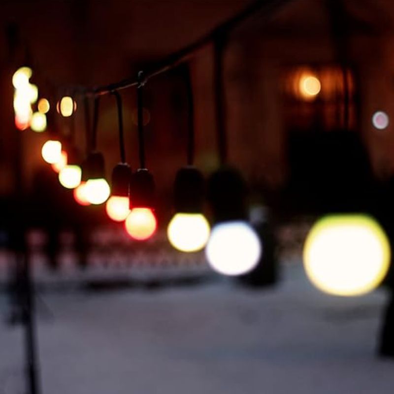 Lampada-Led-Bolinha-AZ200-4-Watts-Bivolt---168795272---AVANT