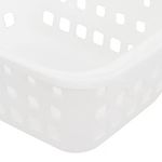 Cesto-Plastico-Pequeno-Log---OR52004---ORDENE