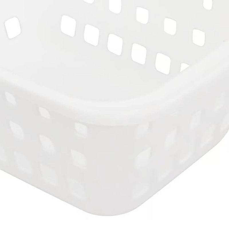 Cesto-Plastico-Pequeno-Log---OR52004---ORDENE