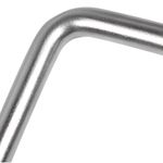 Chave-Biela-9mm-Cromado---3698009000---VONDER