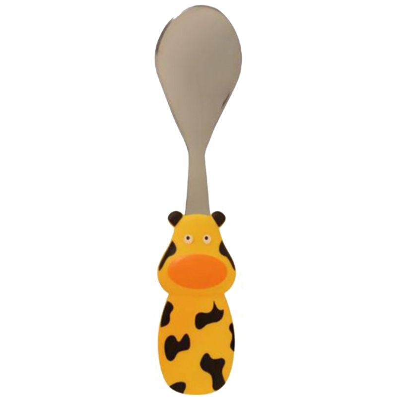 Conjunto-Talher-Infantil-Animado-3-Pecas-Aco-Inox---A5---DOLCE-HOME