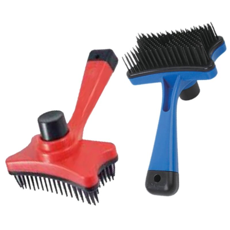 Rasqueadeira-Pratica-com-Sistema-para-Soltar-Pelos---70510---CHALESCO