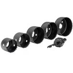 JOGO-DE-SERRA-COPO-HCS-C-6PCS-MAKITA-D-70203