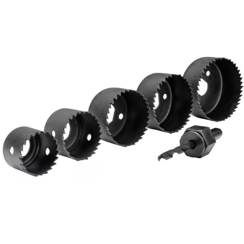 JOGO-DE-SERRA-COPO-HCS-C-6PCS-MAKITA-D-70203