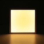 PAINEL-QUAD.-SOBR.-12W-3000K-AMARELO---7415831---LORENZETTI