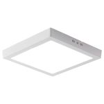 PAINEL-QUAD.-SOBR.-18W-6500K-BRANCO-BIV---7415318---LORENZETTI