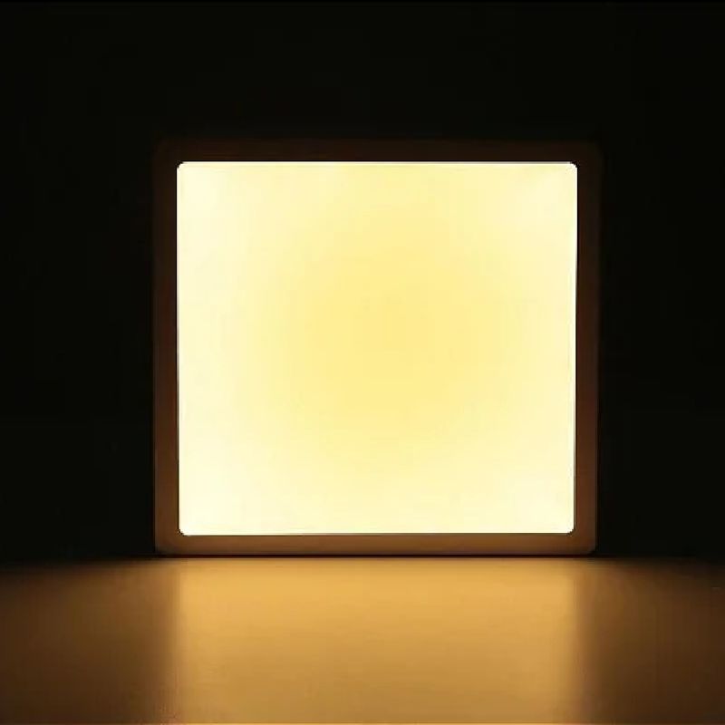 PAINEL-QUAD.-SOBR.-18W-3000K-AMARELO---7415832---LORENZETTI