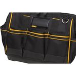 Bolsa-Porta-Ferramentas-14”---DWST83489-LA---DeWalt