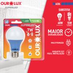 SUPERLED-OURO-60-COLORS-7W-AZUL-BIVOLT---05455---OUROLUX