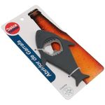 Abridor-de-Garrafa-Tubarao-em-Silicone-Sortido---D0597---DOLCE-HOME