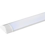 LUMINARIA-LED-SLIM--60CM-18W-3000K-BIVOLT