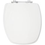 ASSENTO-SANIT-MDF-LAQUEADO-THEMA-BR-AT3064-2---PRIMAFER
