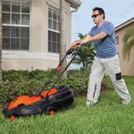 Cortador-de-Grama-28-Litros-1200-Watts-200-Volts-32cm-com-Coletor---GR1000-B2---BLACK---DECKER
