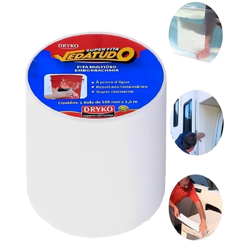 Superfita-Vedatudo-Reparos-para-Uso-em-Geral---SUPERFITABCO-CX---DRYKO