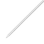 CHAVE-PHILLIPS-B-1-8X5-CRV---3072218500---VONDER