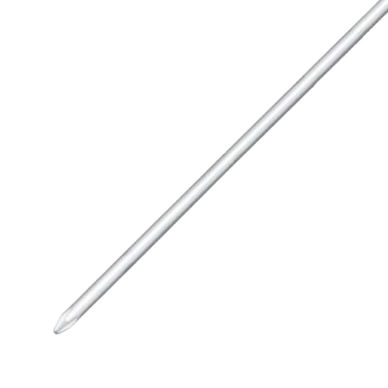CHAVE-PHILLIPS-B-1-8X5-CRV---3072218500---VONDER