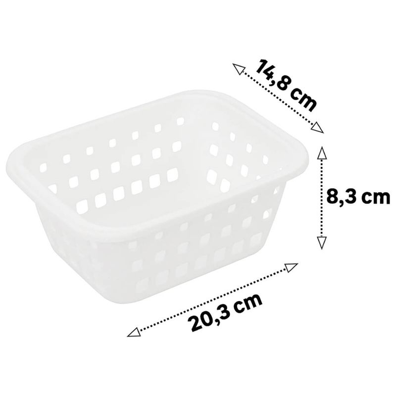 Cesto-Plastico-Pequeno-Log---OR52004---ORDENE