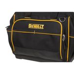 Bolsa-Porta-Ferramentas-14”---DWST83489-LA---DeWalt