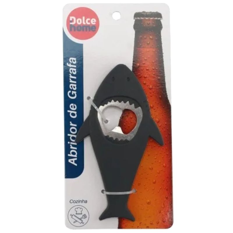 Abridor-de-Garrafa-Tubarao-em-Silicone-Sortido---D0597---DOLCE-HOME