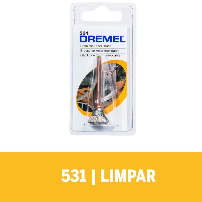 Escova-de-Aco-em-Anox-531-1-2--2-PK---26150531AA000---DREMEL
