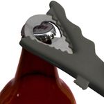 Abridor-de-Garrafa-Jacare-em-Silicone-Sortido---D0598---DOLCE-HOME
