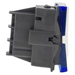 Interruptor-Simples-de-10-Amperes-250-Volts-Automatico-1M-Branco---611010BC---PIAL-PLUS
