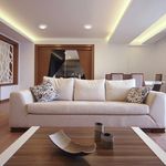 Painel-LED-Frameless-Redondo-Embutir-24-Watts-6500K---15140107---TASCHIBRA