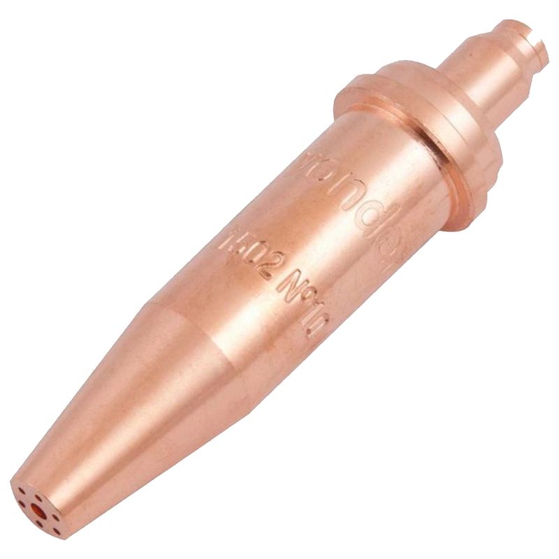 Bico-de-Corte-em-Cobre-1502-N°06---7463150206---VONDER