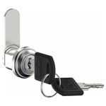FECHADURA-MOVEIS-ACO-LINGUETA-15X49-0511---06906051130---SOPRANO