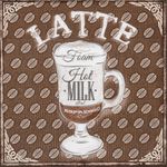 Revestimento-Cafe-Marrom-20x20cm---CAFE-MR-00---GABRIELLA