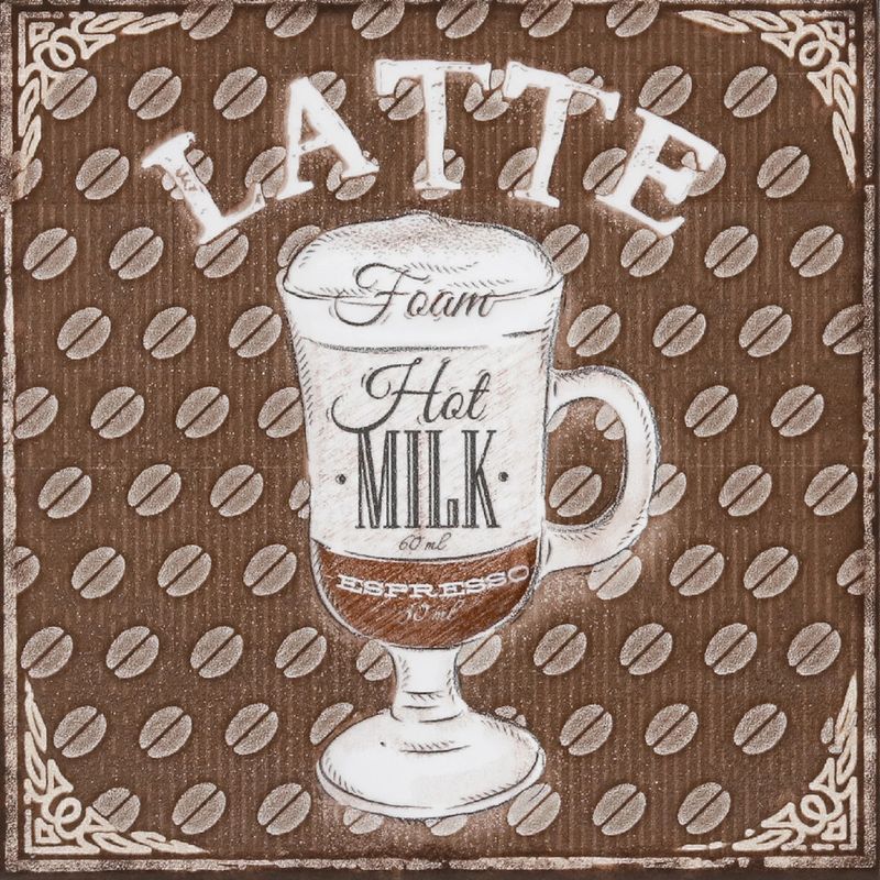 Revestimento-Cafe-Marrom-20x20cm---CAFE-MR-00---GABRIELLA