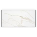 Revestimento-Esmal-Ret-355x725cm-Esmal-Ret-Caixa-com-180m²---7-Pecas---RT7212---VIVA-PISOS