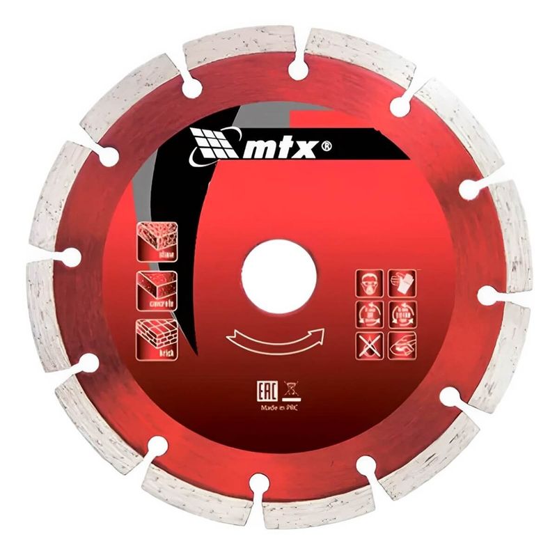 Jogo-de-Discos-Diamantados-Segmentados-115x222mm-3-Pecas---7316055---MTX