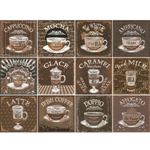 Revestimento-Cafe-Marrom-20x20cm---CAFE-MR-00---GABRIELLA