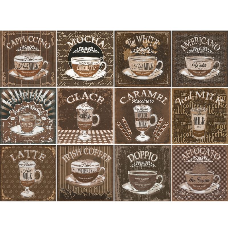 Revestimento-Cafe-Marrom-20x20cm---CAFE-MR-00---GABRIELLA