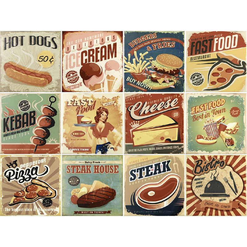 Revestimento-Fast-Food-20x20cm---FASTV-00---GABRIELLA