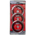 Jogo-de-Discos-Diamantados-Segmentados-115x222mm-3-Pecas---7316055---MTX