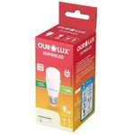 LAMPADA-SUPERLED-MINI-T-12W-6500K-BIVOLT---20785---OUROLUX